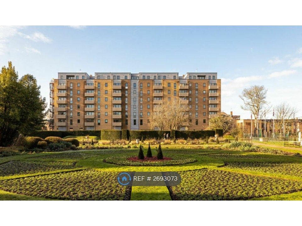 Property photo 1 of 12 Main View