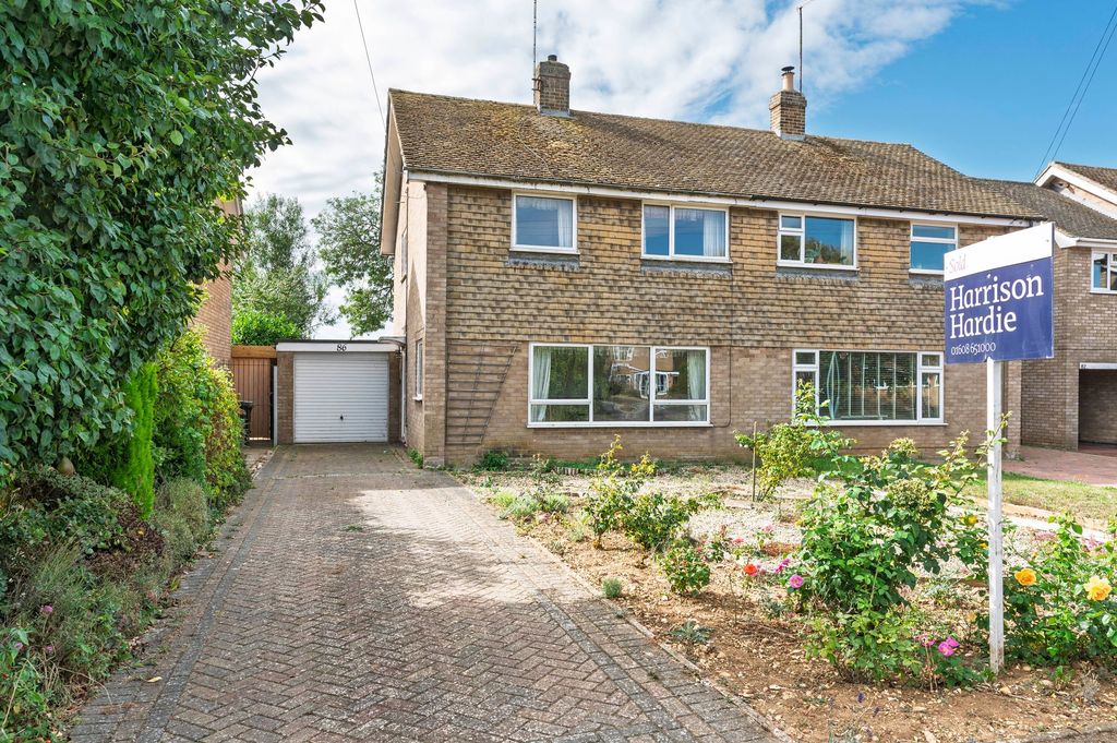 Property photo 1 of 14 Front External