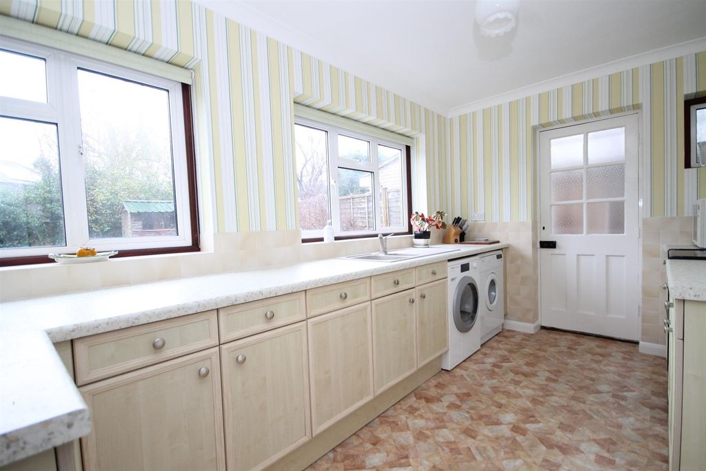 Property photo 3 of 12 .Kitchen.Jpg