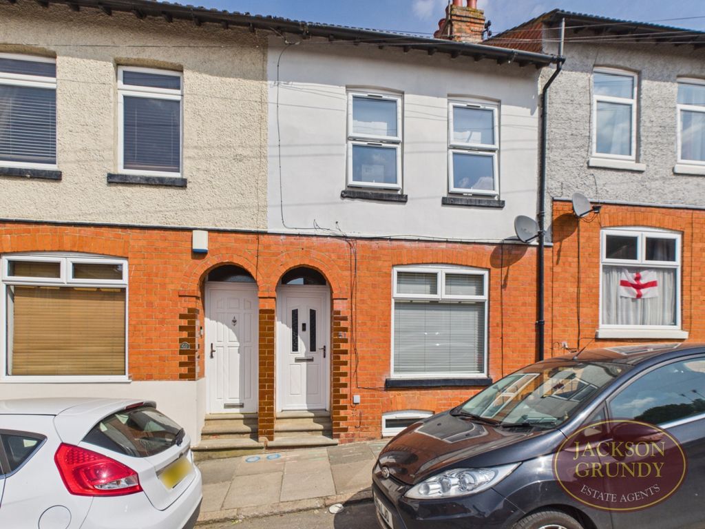 Property photo 1 of 17 Norton Road