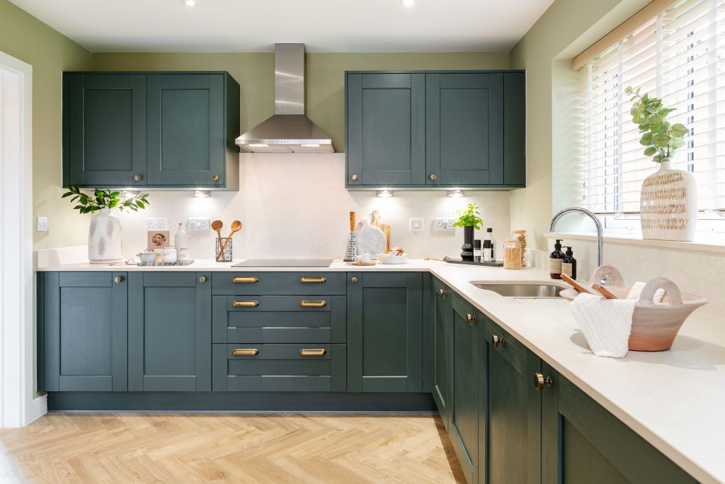 Property photo 3 of 15 Showhome Photography