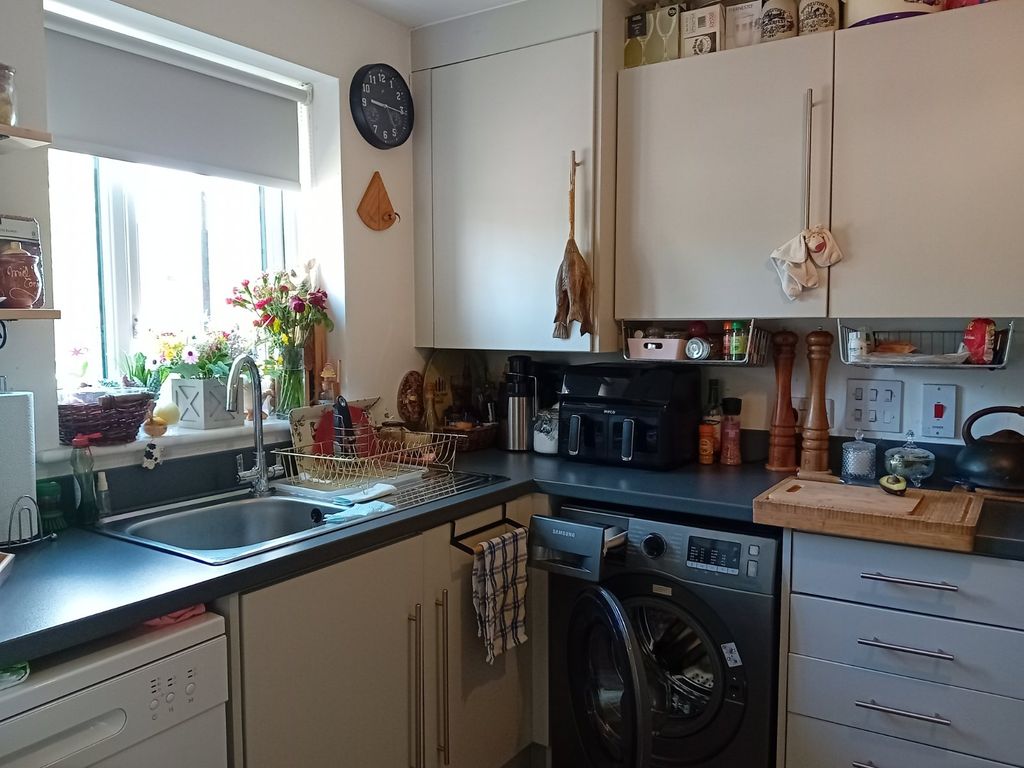 Property photo 3 of 12 Picture No. 12