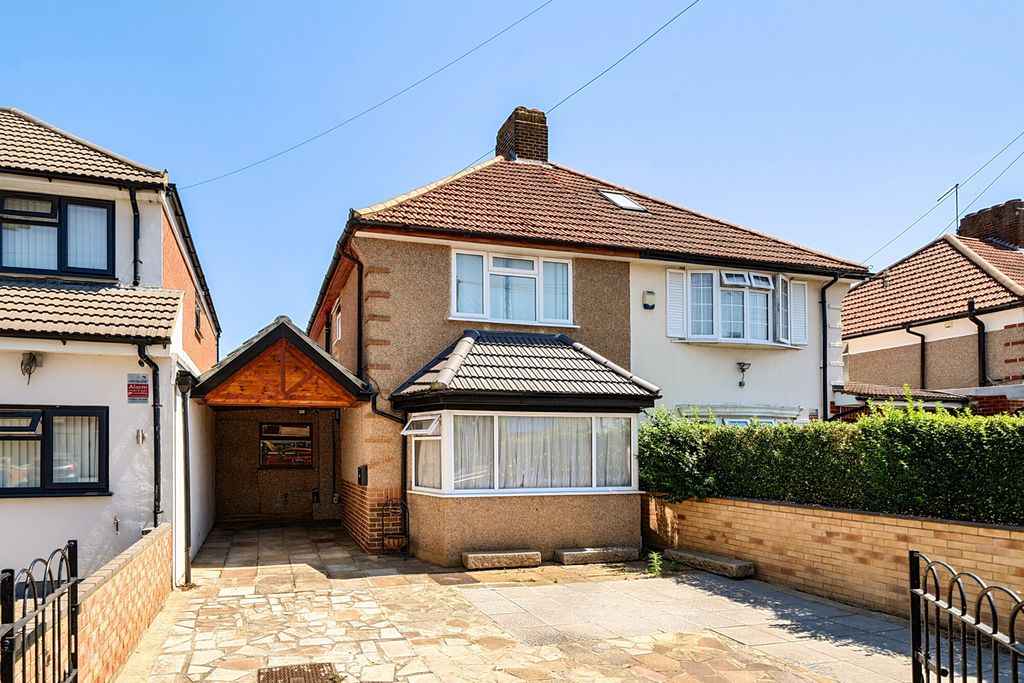 Property photo 1 of 20 1487972 (20).Jpg