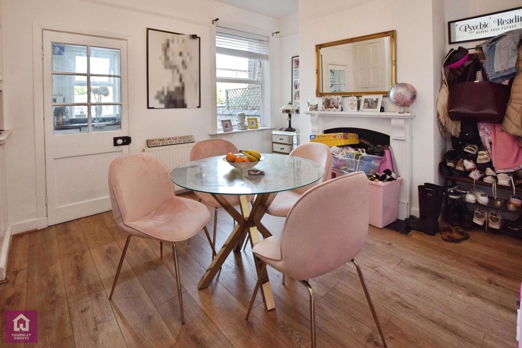 Property photo 3 of 12 Dining Room