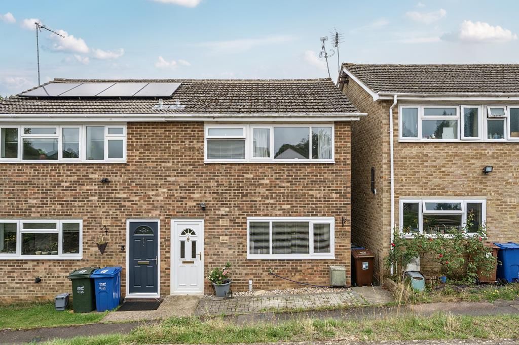 Property photo 1 of 19 External View