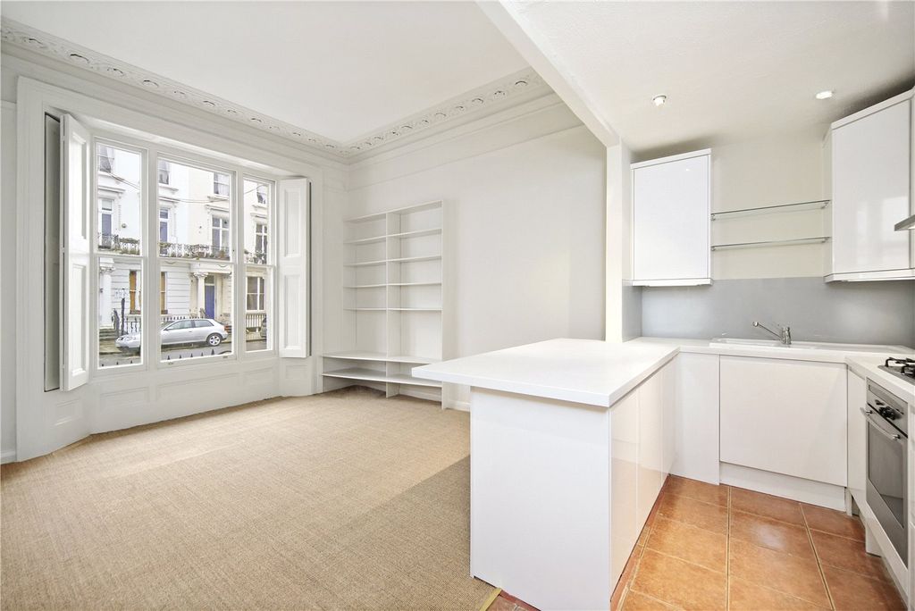 Property photo 1 of 10 Picture No. 07