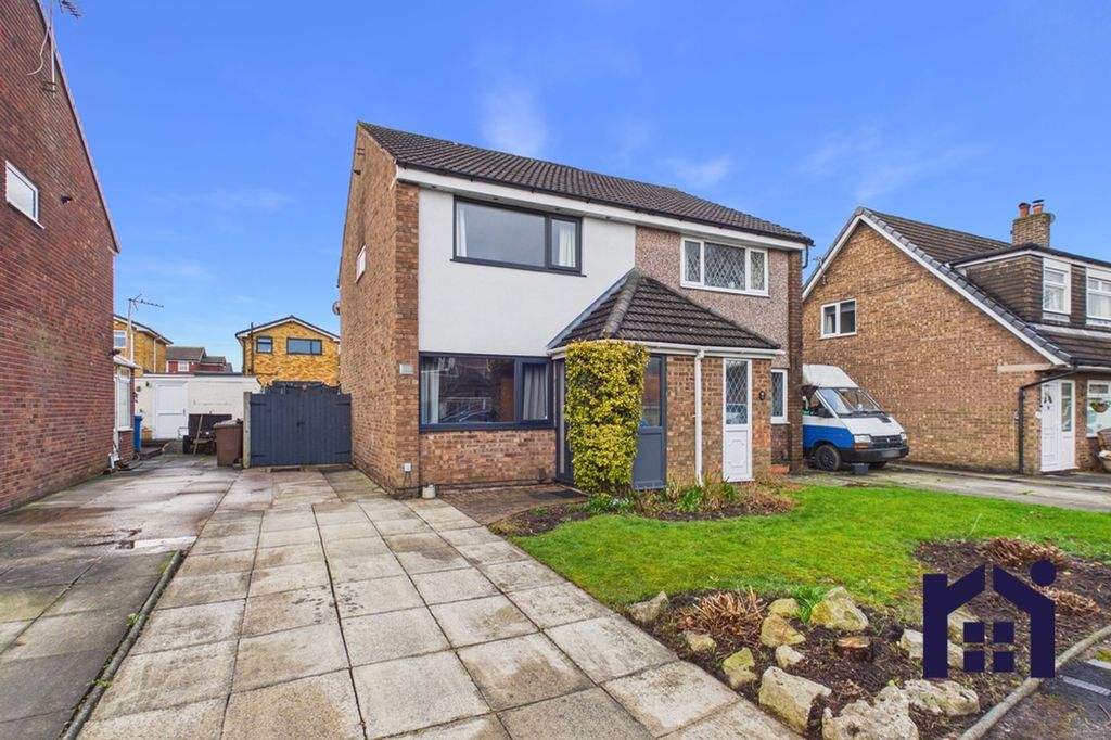 Property photo 1 of 23 Front Elevation