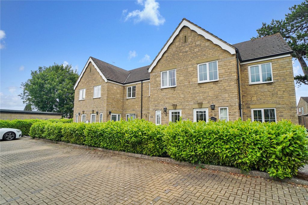 Property photo 1 of 6 Picture No. 01