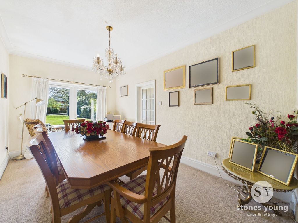 Property photo 3 of 29