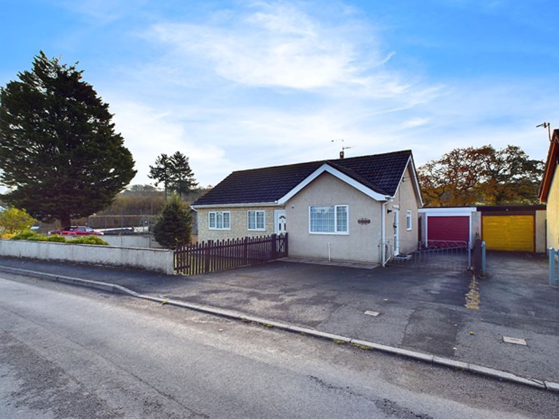 Property photo 1 of 21 Photo 19