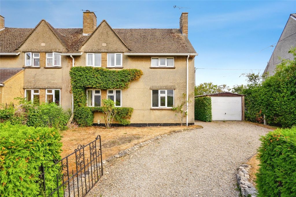 Property photo 1 of 12 Picture No. 12