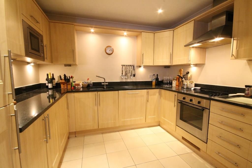 Property photo 3 of 10 Kt.Jpg