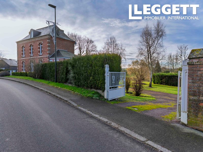 Property photo 2 of 10