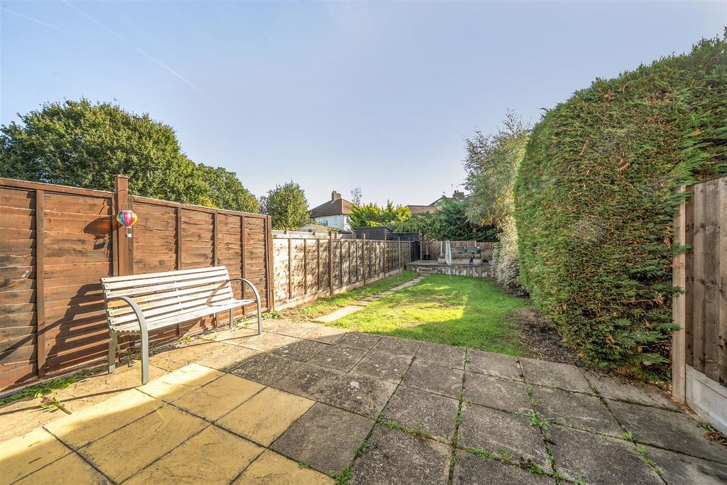 Property photo 2 of 17 1530689 (16).Jpg