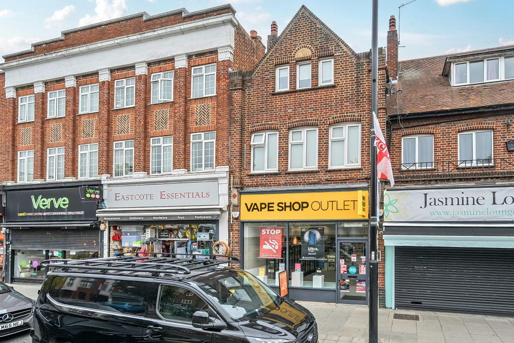 Property photo 1 of 8 1365320168E6370A8565A.Jpg