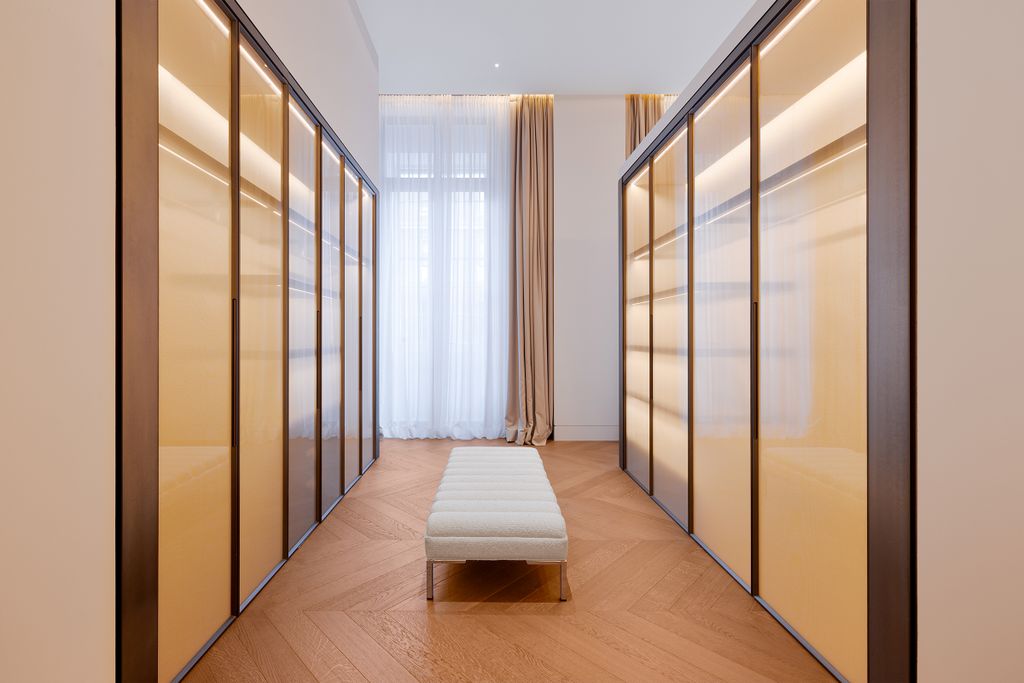 Additional image 10 of 8 bed flat to rentStanhope Gate, Mayfair, London W1K, United Kingdom, Mayfair,