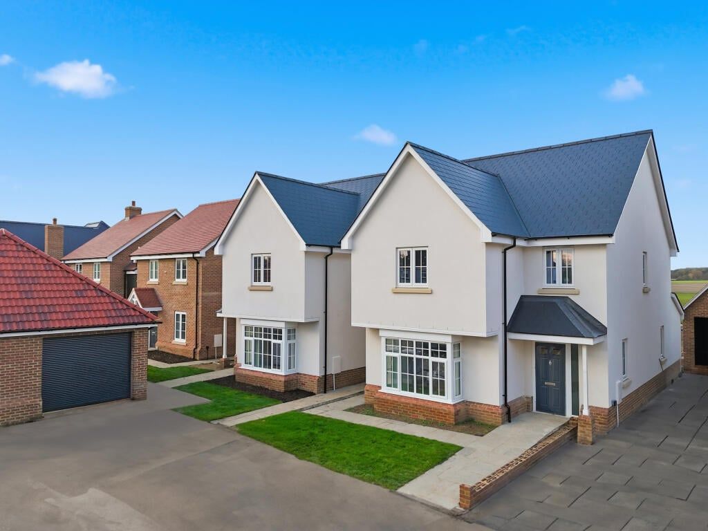 Property photo 1 of 20