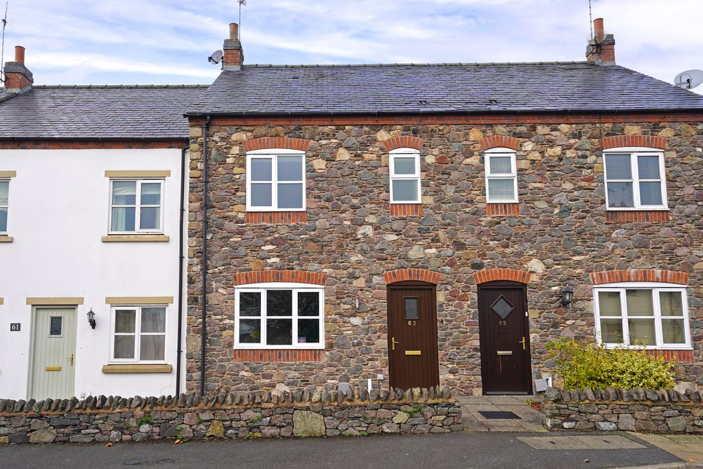 Property photo 1 of 28 Dsc05691 Copy