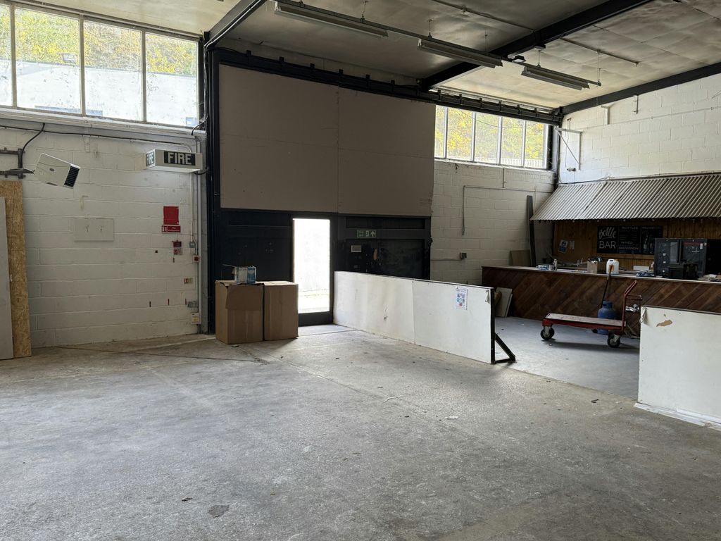 Property photo 3 of 7 Img_6840.Jpg