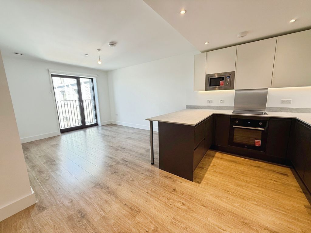 Property photo 1 of 10 Image