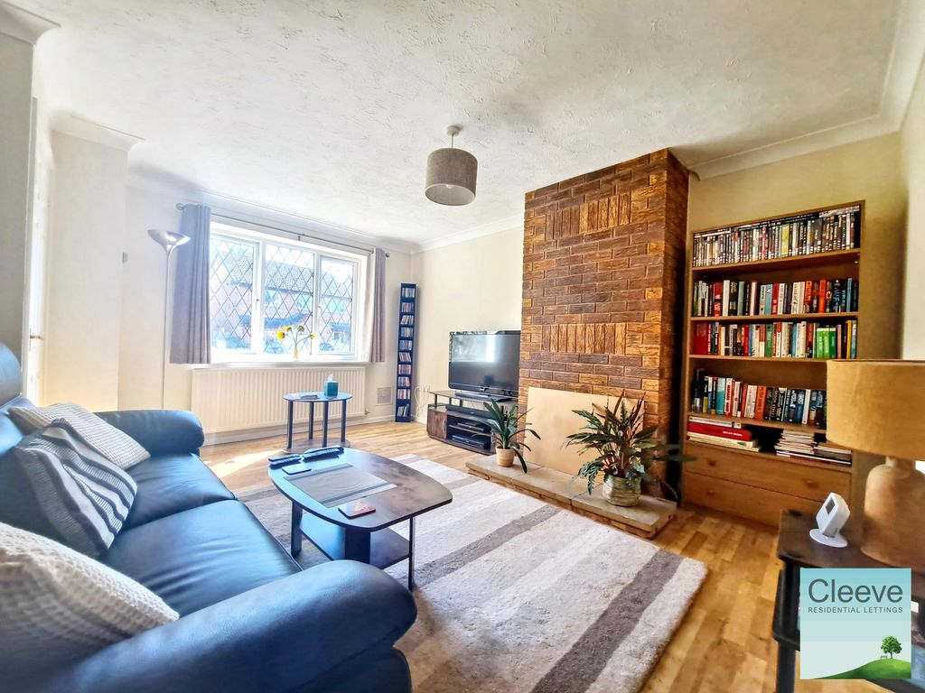 Property photo 3 of 13 1000169046