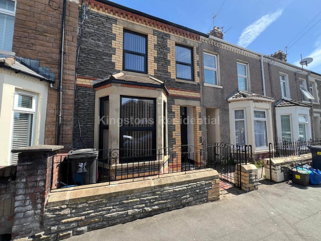 Property photo 1 of 24