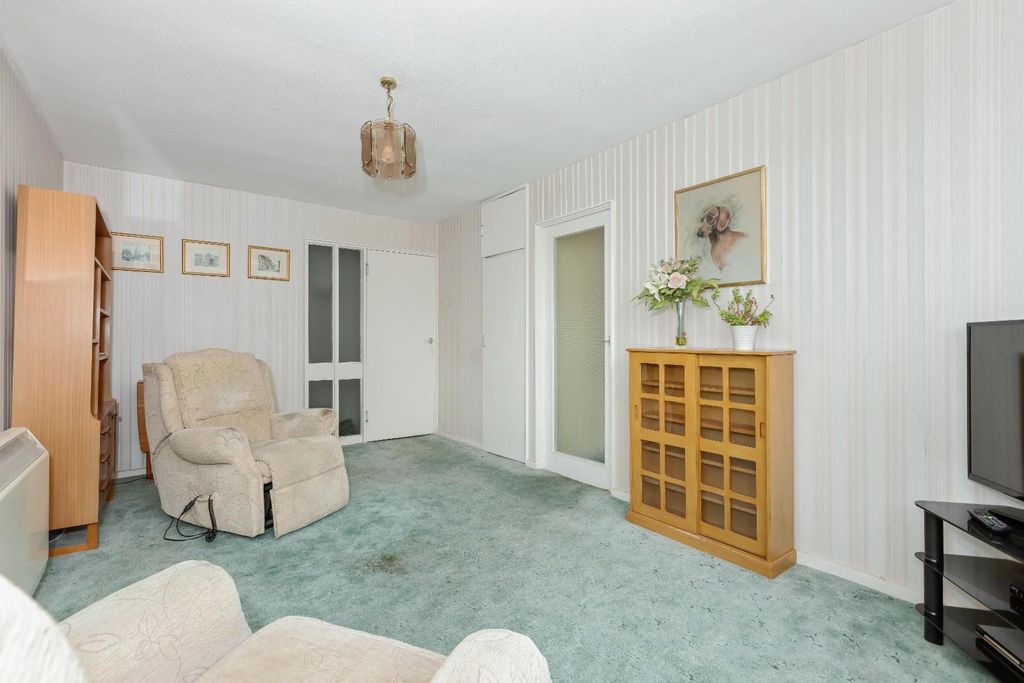 Property photo 3 of 10 Ellen House_4.Jpg