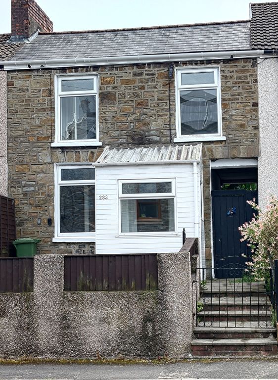 Property photo 1 of 15