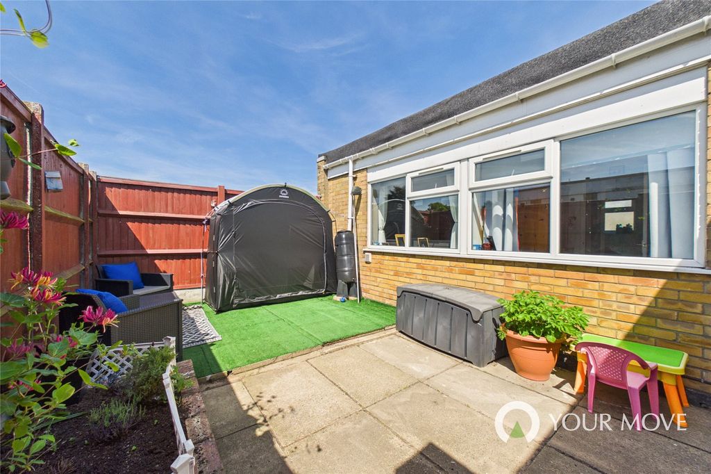 Property photo 3 of 11 Picture No. 03