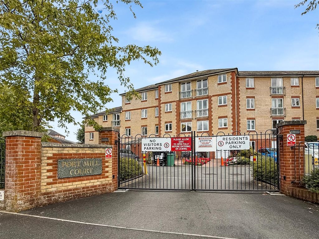 Property photo 1 of 12 Img_0902.Jpg