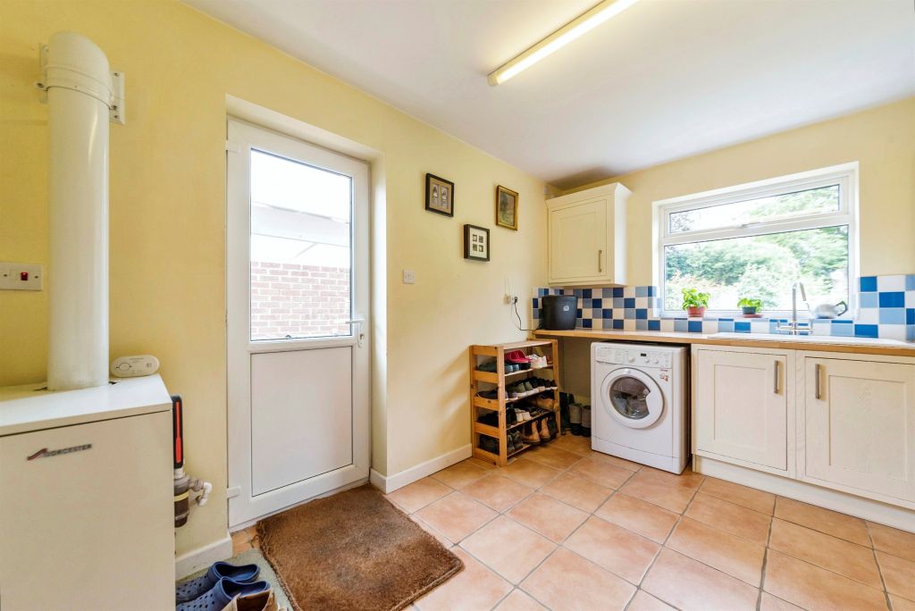Property photo 3 of 18