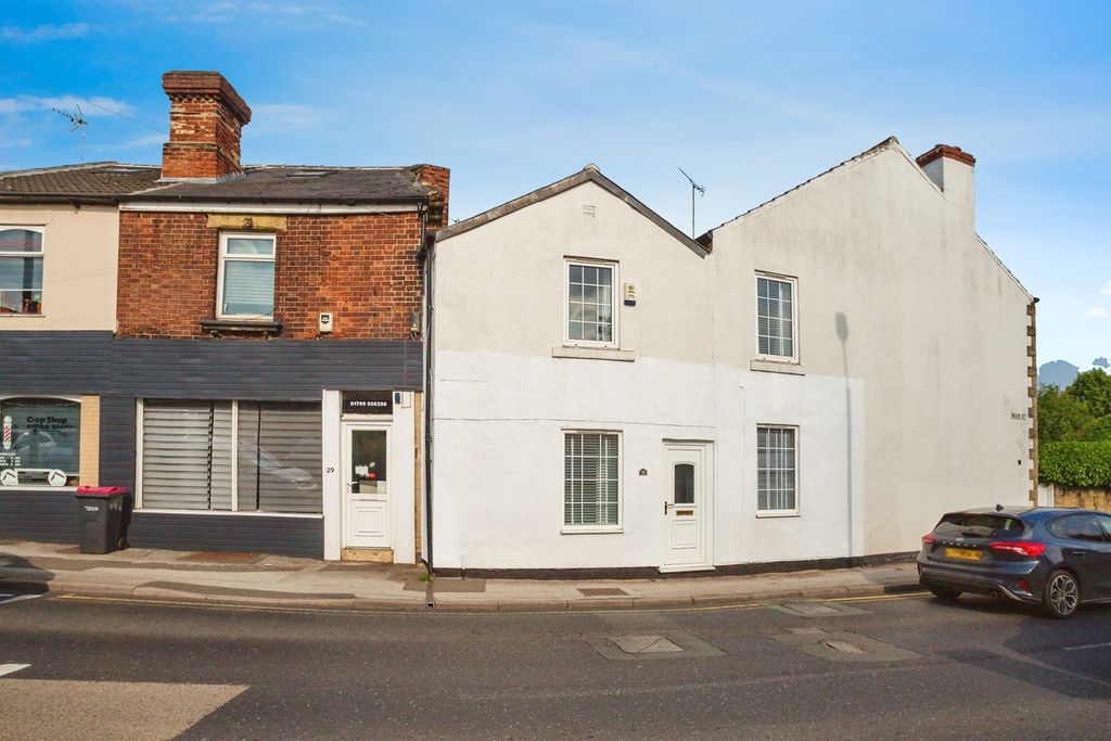 Property photo 1 of 16