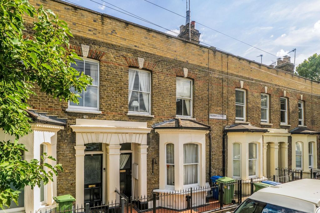 Property photo 1 of 19 1513499 (17).Jpg