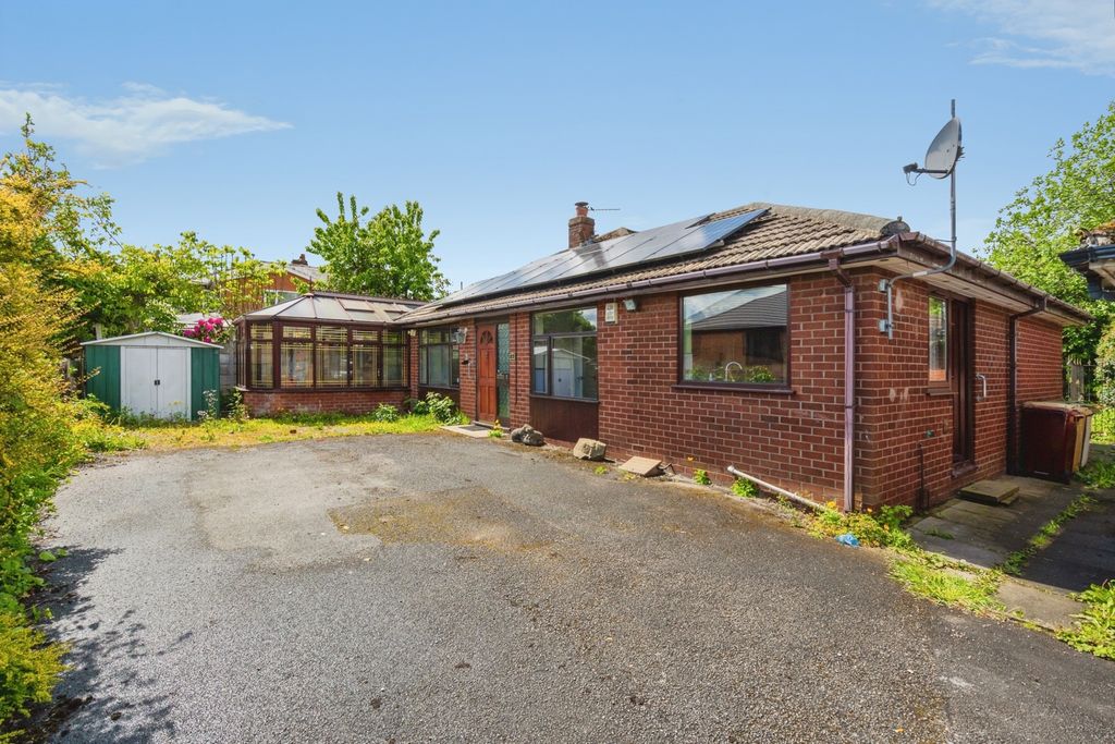 Property photo 1 of 20 Pbox-Img.Jpg
