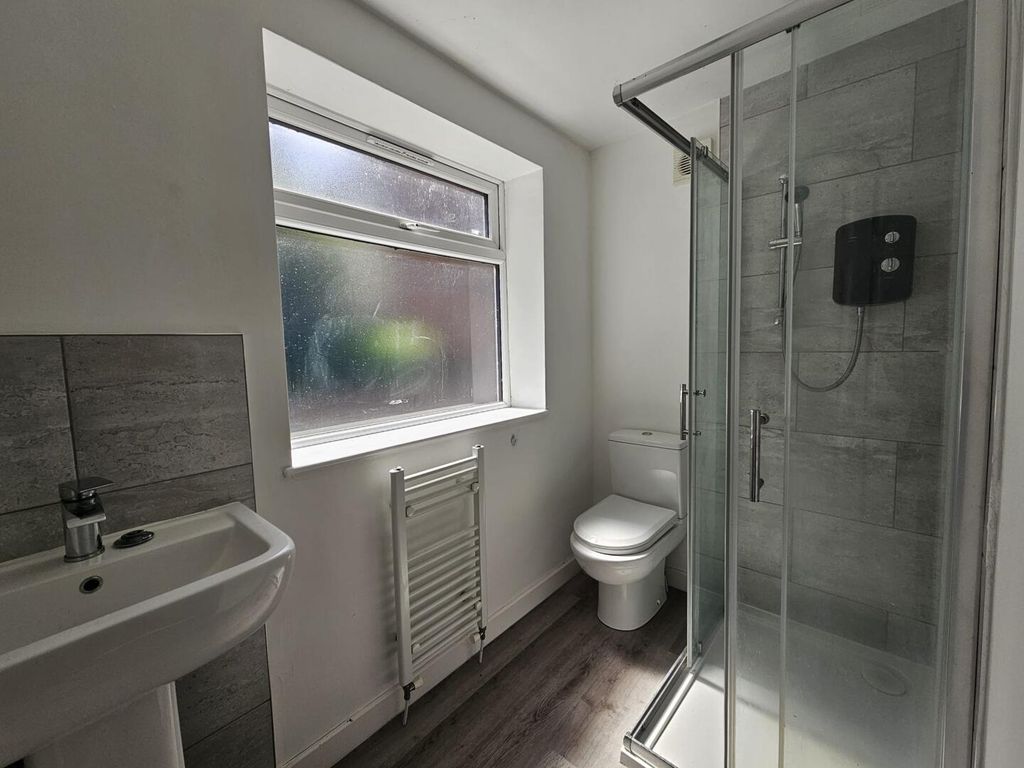 Additional image 19 of 2 bed terraced house for saleHospital Street, Bridgnorth WV15