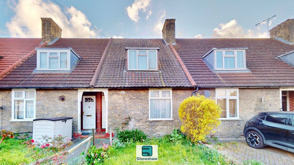 Property photo 1 of 16