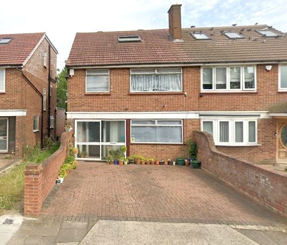 Property photo 1 of 15