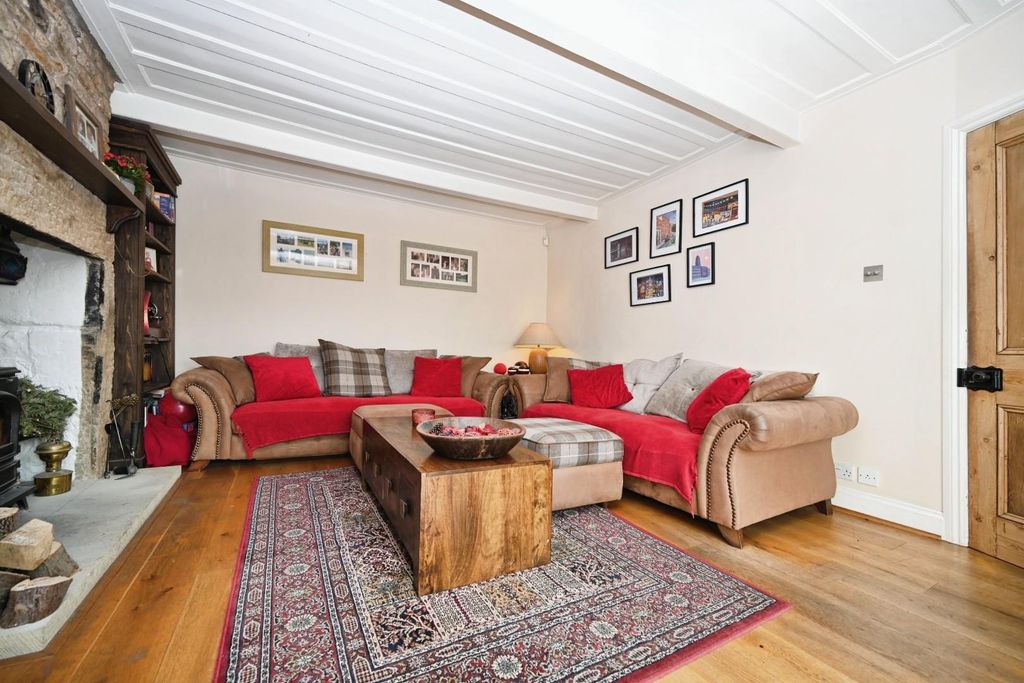 Property photo 3 of 22 d4d21c61-Dsc_6795.Jpg