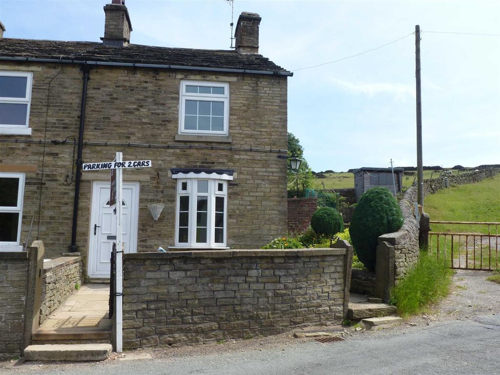 Property photo 2 of 13