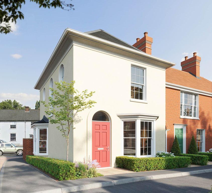 Property photo 2 of 4