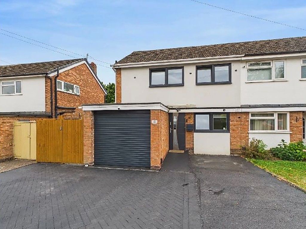 Property photo 1 of 22