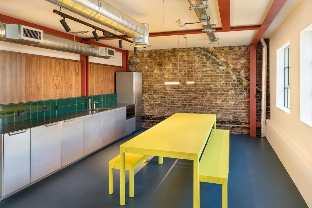 Property photo 2 of 6 2.Png