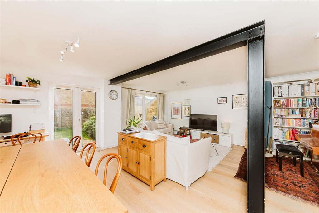 Property photo 1 of 25 Ks2B1165.Jpg