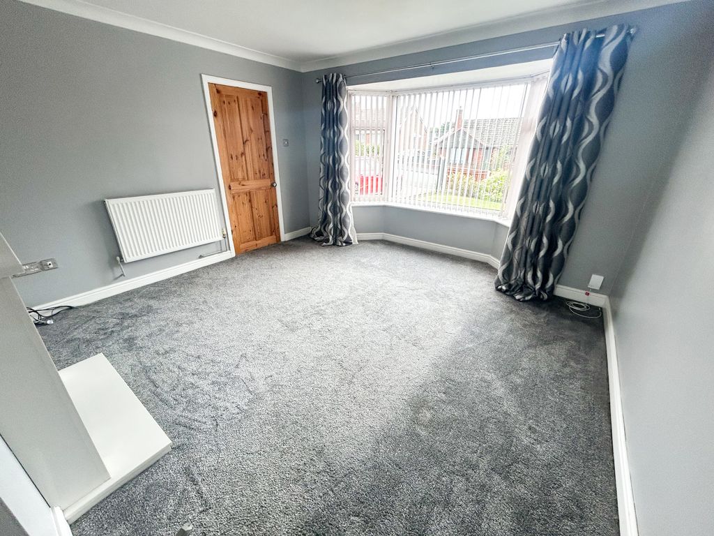 Property photo 2 of 22 Img_8669