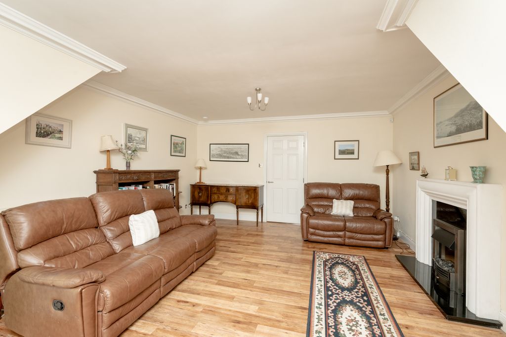 Property photo 3 of 21 Property Image 3