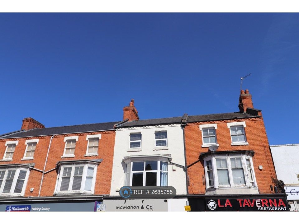 Property photo 1 of 8 Front