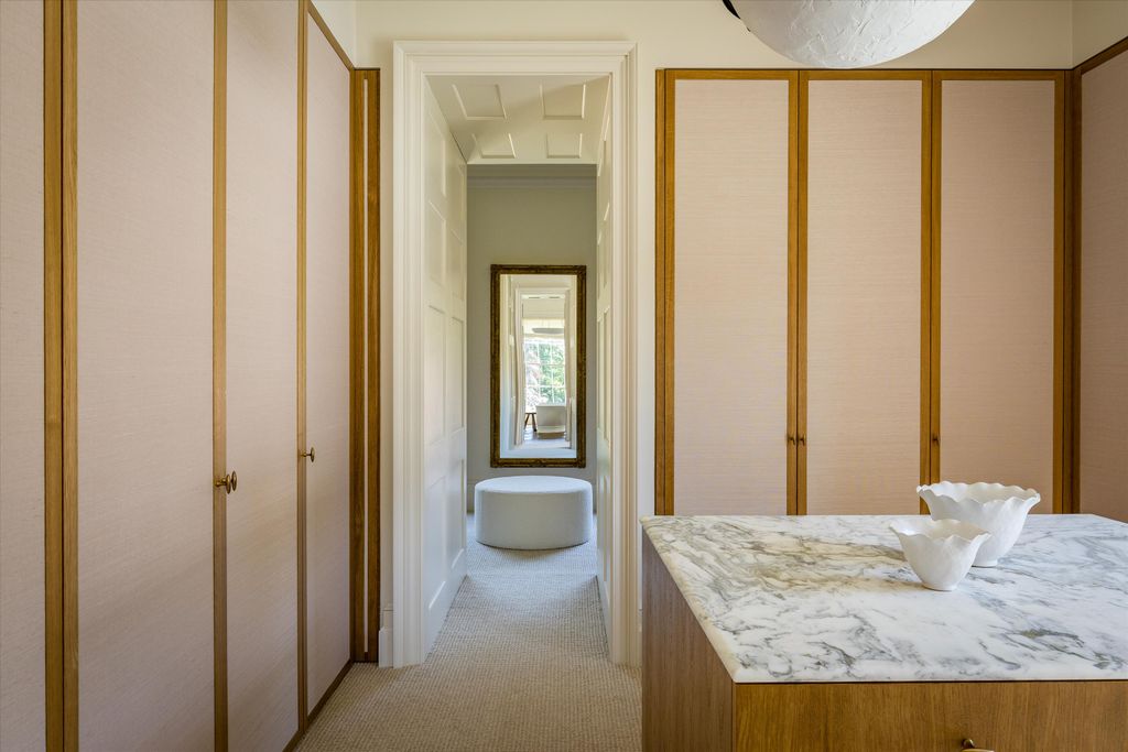 Additional image 17 of 10 bed detached house for saleHambledon Road, Busbridge, Godalming, Surrey GU8.