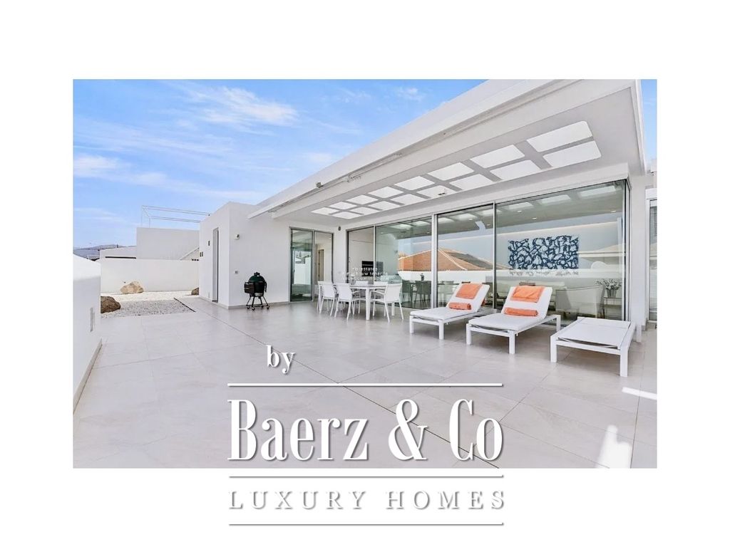 Property photo 3 of 33