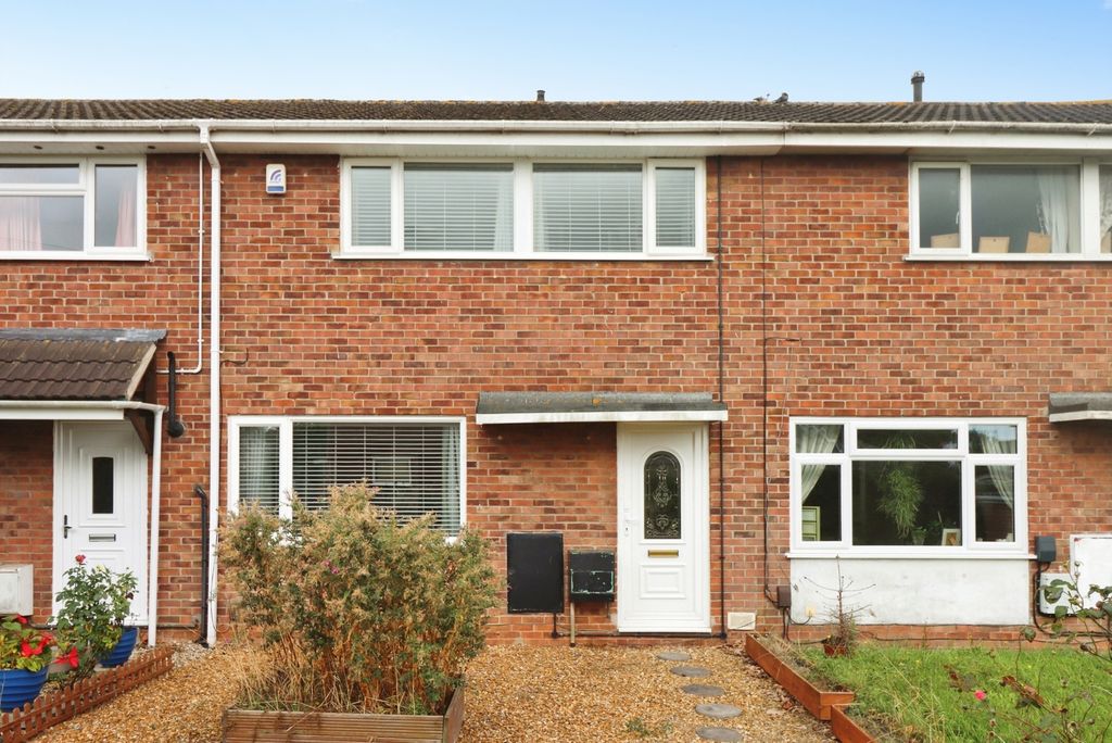 Property photo 2 of 19 Pbox-Img.Jpg