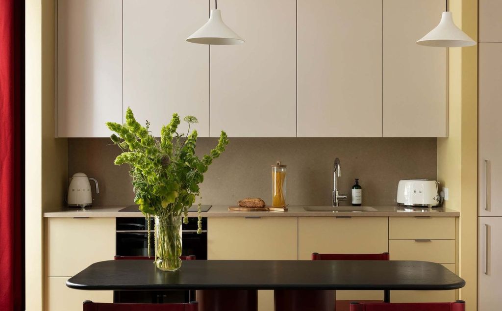 Property photo 1 of 7 Picture No. 01